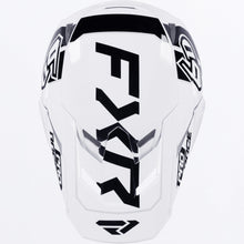 Charger l'image dans la galerie, 6DATR-3_Helmets_Checker_SKU_250610-_0110_Extra3