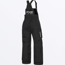 Charger l'image dans la galerie, ChExcursionFXBib_Pant_Black_SKU_270502-_1000_Extra