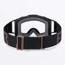 Charger l'image dans la galerie, Pilot_Goggle_Bronze_SKU_273103-_3800_Extra1