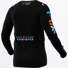 Load image into Gallery viewer, FTA_Jersey_Aftershock_Narrow_247410-_4030_back