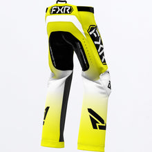 Load image into Gallery viewer, CustomColdCross_RRPant_YellowOrangeWhite_250199-_6030_back