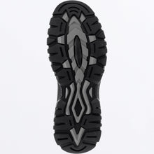 Charger l'image dans la galerie, Evolution_Boot_BlackOps_SKU_260745-_1010_Extra1