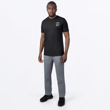 Charger l'image dans la galerie, MVictoryLapPremium_T-Shirt_BlackWhite_SKU_261322-_1001_Extra1