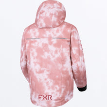 Charger l'image dans la galerie, YthKicker_Jacket_RoseDye_SKU_260420-_9800_Extra