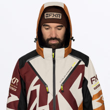 Load image into Gallery viewer, MColdCrossCXF.A.S.T.Ins_Monosuit_SandStorm_SKU_262834-_2719_Extra2