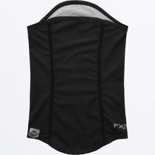Load image into Gallery viewer, Pro Series UPF Neck Gaiter