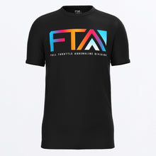 Load image into Gallery viewer, FullThrottle_TShirt_Aftershock_Y_247321-_4030_front