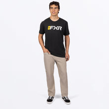 Load image into Gallery viewer, MValcourtPremium_T-Shirt_Valcourt_SKU_271310-_1060_Extra1