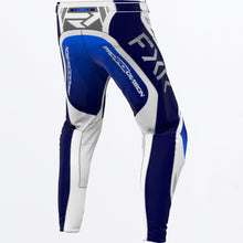 Load image into Gallery viewer, HeliumMX_Pant_Yth_Cobalt_253353-_4000_back**hover**