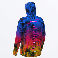 Charger l'image dans la galerie, Attack_Air_UPF-_Pullover_Hoodie_M_ChromaticTropical_232026-_9741_back
