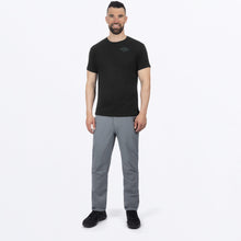 Charger l'image dans la galerie, Trophy_Prem_Shirt_M_BlackArmy_241321_1076_fullbody