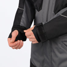 Charger l'image dans la galerie, MExcursion_Monosuit_CharBlack_SKU_222839-_0810_Extra2