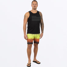 Load image into Gallery viewer, Podium_Premium_Tank_M_BlackAsphalt_232078_1008_fullbody