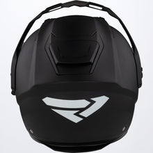 Load image into Gallery viewer, Maverick-X_Helmet_Prime_220623-_1000_back