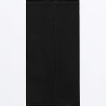 Charger l'image dans la galerie, FloLite_NeckGaiter_BlackGold_247325-_1062_back