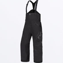 Load image into Gallery viewer, MAdrenalineFX_Pant_Ops_SKU_270129-_1010_Front