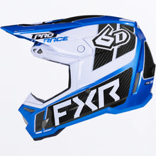 Charger l'image dans la galerie, 6DATR-3_Helmets_Cobalt_SKU_250610-_4000_Extra