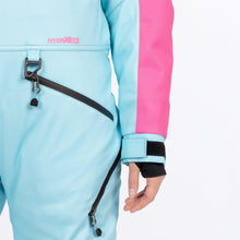 Load image into Gallery viewer, WRevoFASTIns_Monosuit_MauiBlueSteelBlush_SKU_272908-_5903_Extra2