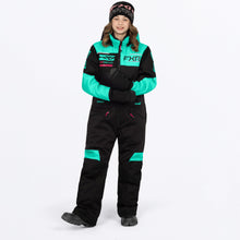 Load image into Gallery viewer, Youth Revo Monosuit
