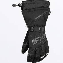 Charger l'image dans la galerie, MFuel_Glove_BlackOps_SKU_270810-_1010_Front