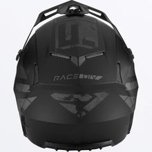 Charger l'image dans la galerie, ClutchStealth_Helmet_BlackOps_SKU_240627-_1010_Extra1