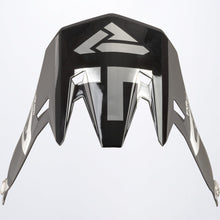 Charger l'image dans la galerie, 6D ATR-2 Peak
