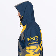 Load image into Gallery viewer, MColdCrossCXF.A.S.T.Ins_Monosuit_SundustMidnight_SKU_262834-_3547_Extra3