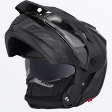 Charger l'image dans la galerie, MaverickXProDual_Helmet_BlackOps_SKU_260624-_1010_Extra4