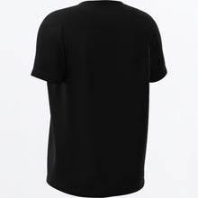 Load image into Gallery viewer, MAttackAirUPF_T-Shirt_BlackStone_SKU_262095-_1017_Extra**hover**