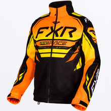 Load image into Gallery viewer, ColdCrossRR_Jacket_Valcourt_SKU_270032-_6000_Front