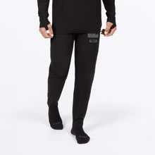 Load image into Gallery viewer, MVaporMerino_Pant_Black_SKU_271324-_1000_Front