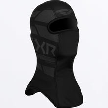 Charger l'image dans la galerie, Boost_Balaclava_Ops_SKU_271663-_1010_Front