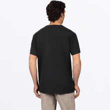 Load image into Gallery viewer, MValcourtPremium_T-Shirt_Valcourt_SKU_271310-_1060_Extra