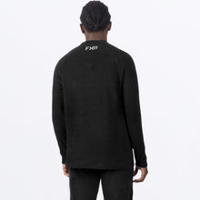 Charger l'image dans la galerie, MPyroThermal_Longsleeve_Black_SKU_241308-_1000_Extra