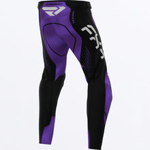 Load image into Gallery viewer, CustomVaporLEMX_Pant_BlackHaze_SKU_263397-_1080_Extra