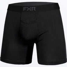Charger l'image dans la galerie, MAtmosphereBoxer_Brief_Black_SKU_271329-_1000_Front