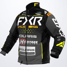 Charger l'image dans la galerie, Custom Cold Cross RR Jacket