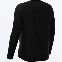 Load image into Gallery viewer, MAttackAirUPF_Longsleeve_BlackStone_SKU_262089-_1017_Extra