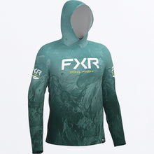 Charger l'image dans la galerie, MDerbyUndertowAirUPFPO_Hoodie_FloridaKeyYellow_SKU_262098-_5460_Extra4