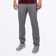 Load image into Gallery viewer, MAdventureLiteTri-Laminate_Pant_Grey_SKU_242183-_0500_Front