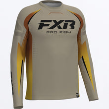Load image into Gallery viewer, MTournamentAirUPF_Longsleeve_StoneKash_SKU_262087-_1762_Extra4