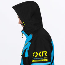 Load image into Gallery viewer, MColdCrossCXF.A.S.T.Ins_Monosuit_BlueHiVis_SKU_262834-_4065_Extra5