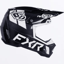 Charger l'image dans la galerie, 6DATR-3Y_Helmet_Prime_SKU_250611-_1001_Extra2