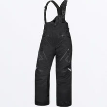 Load image into Gallery viewer, WAdrenaline_Pant_Ops_SKU_270315-_1000_Front