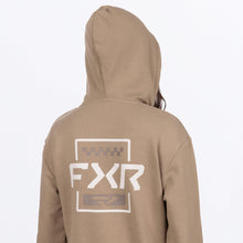 Charger l'image dans la galerie, WMiteredCottomPO_Hoodie_CanvasSand_SKU_271218-_1517_Extra3