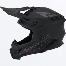 Load image into Gallery viewer, HeliumPrime_Helmet_Black_SKU_260663-_1000_Extra