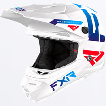 Charger l'image dans la galerie, Youth Legion Helmet