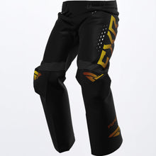 Load image into Gallery viewer, Cold Cross RR Pant 22