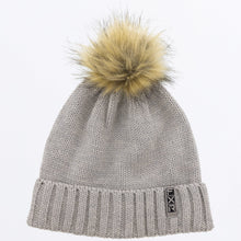 Charger l'image dans la galerie, Sonic_Beanie_Oatmeal_SKU_251619-_1600_front