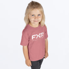 Charger l'image dans la galerie, ToddlerHydrogenPremium_T-Shirt_Rose_SKU_261508-_9800_Extra1